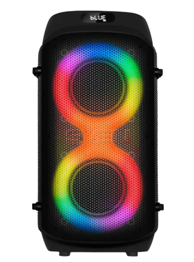 SVEN PS-850, (100W, TWS, Bluetooth, FM