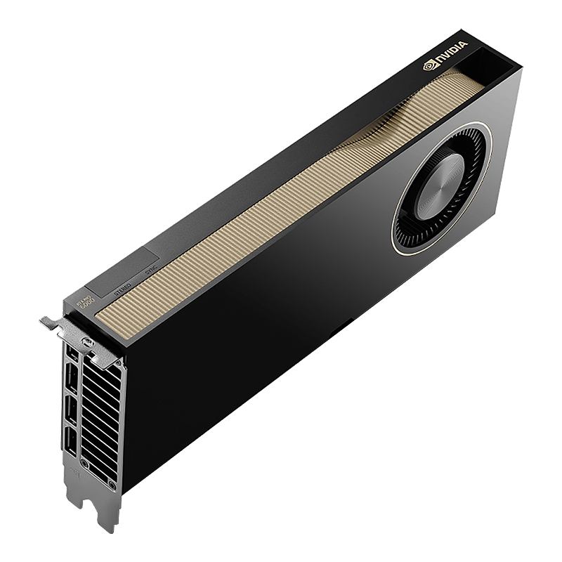 PNY NVIDIA RTX PRO 6000 Max-Q