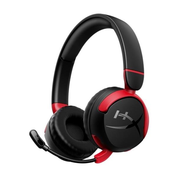 HyperX Headset 7G8F1AA / Cloud Mini