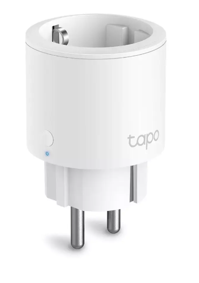 TP-LINK Tapo Mini P115 Smart Wi-Fi