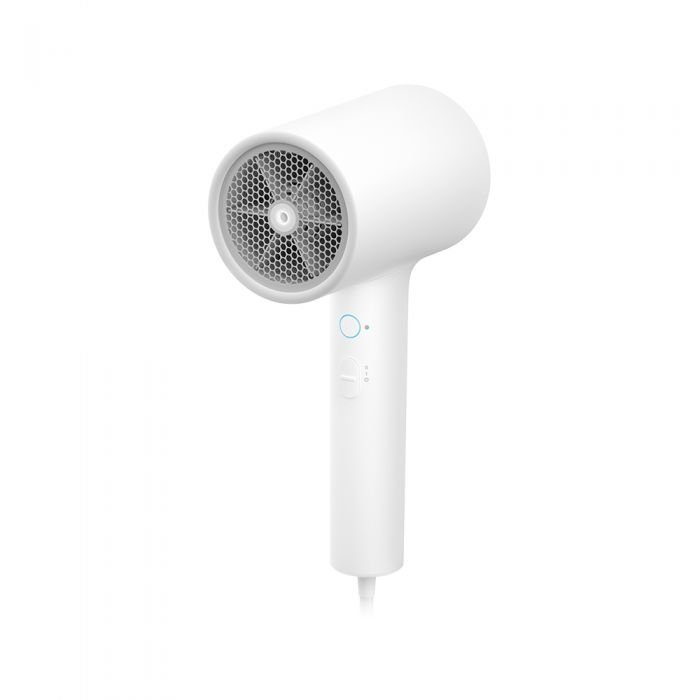 Xiaomi H300 Mi Ionic Hair Dryer 1800W