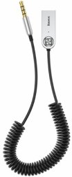 Baseus BA01 Bluetooth 5.0 USB