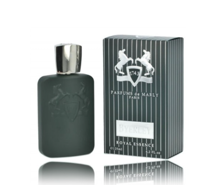 Parfums de Marly Byerley Perfume EDP