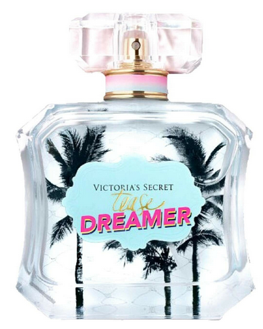Victoria`s Secret Victoria`s Secret Tease Dreamer