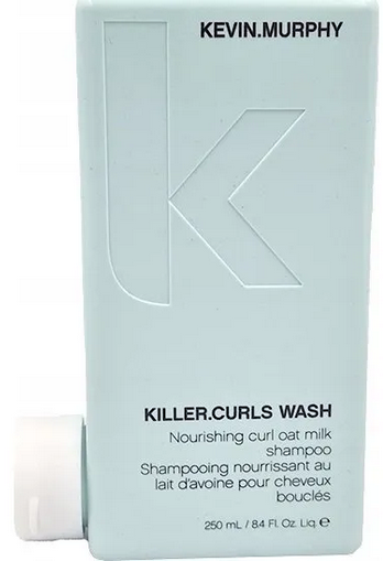 Kevin Murphy Killer. Curls Wash Shampoo