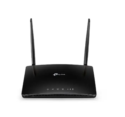 TP-LINK Archer MR202 Dual-band wireless router