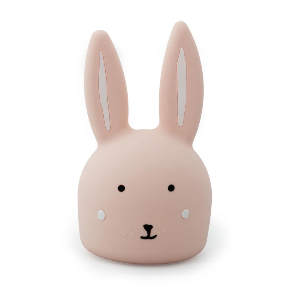 Trixie 18-135 LED Night Light