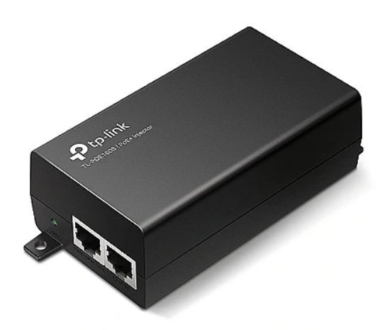 TP-LINK TL-POE160S Network Adapter (TL-POE160S)