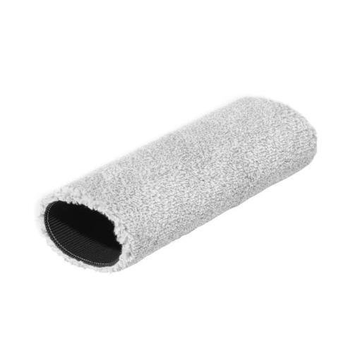 Xiaomi Truclean W10 Pro Vacuum Brush