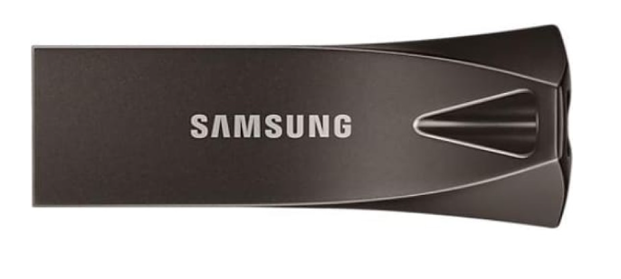 SAMSUNG MUF-512BE USB Drive 512GB (MUF-512BE4/APC)