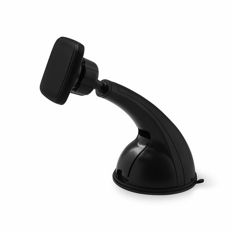China WNM12 Magnetic Phone Holder for Car Windshields