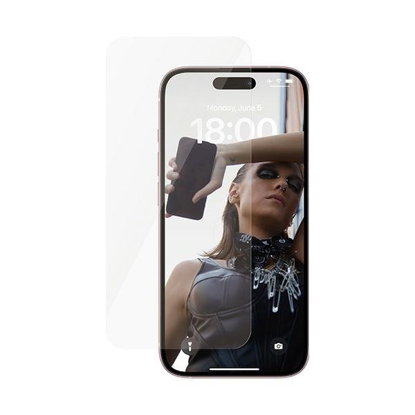 PanzerGlass | SAFE | Screen Protector