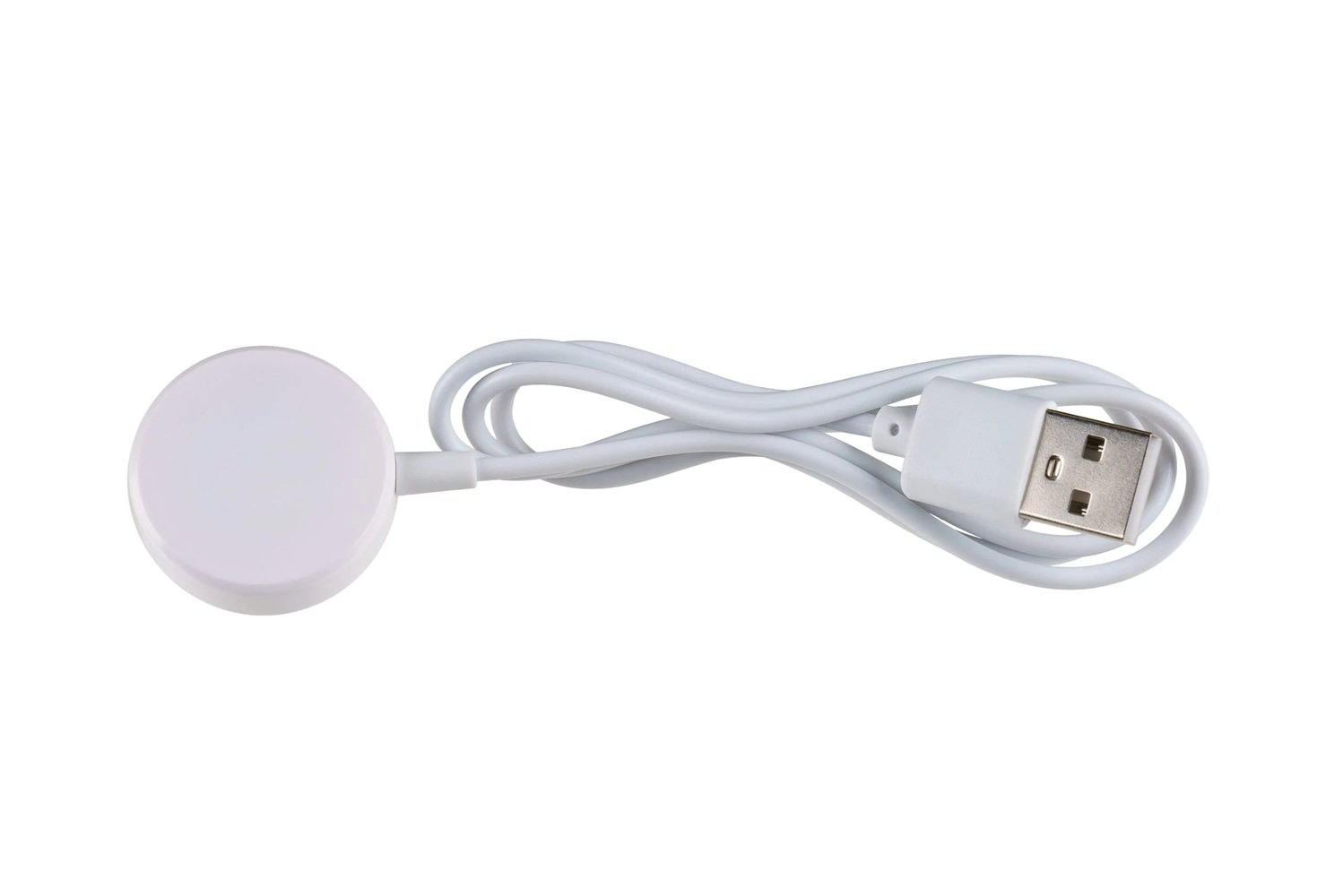 GARETT Wireless Charging for ROSE