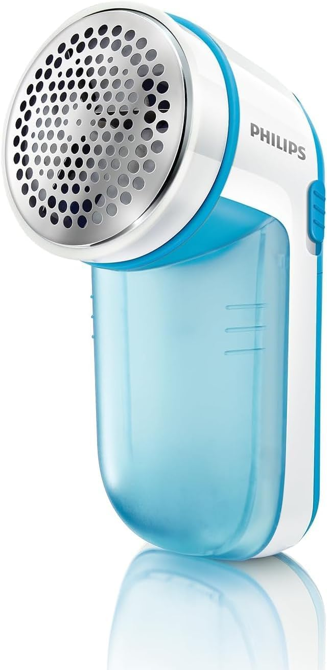 PHILIPS GC026/00 Fabric Care Shaver (GC02600)