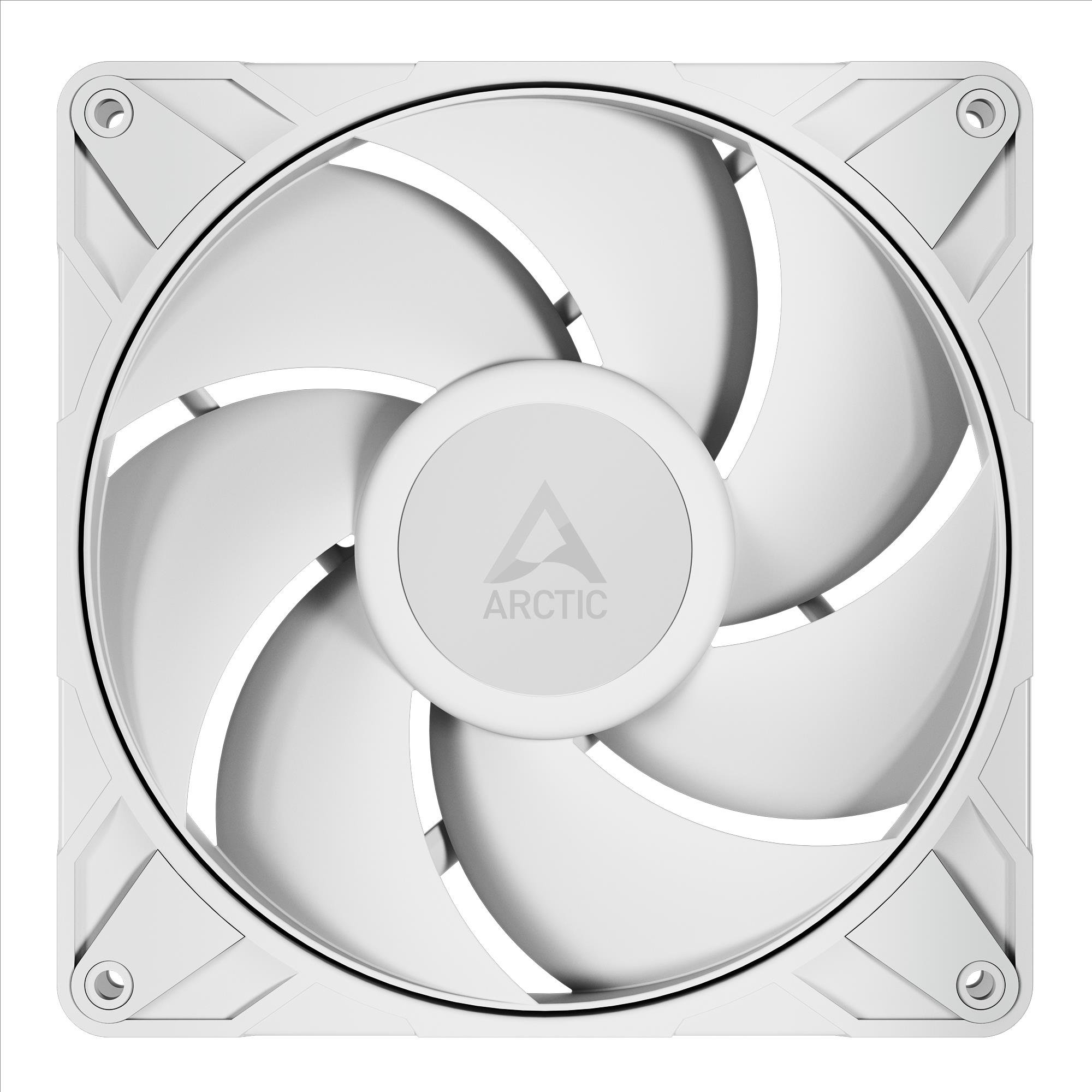Arctic P14 Pro Case fan 140mm