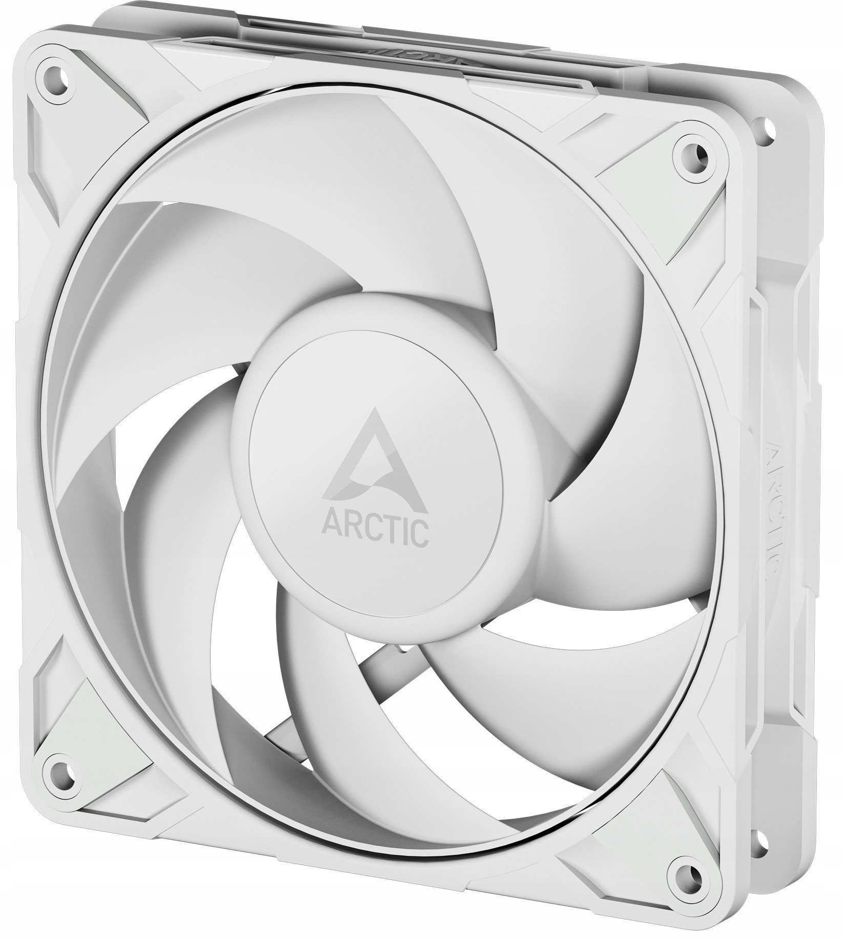 Arctic Fan 120*120*25 P12 Pro PST
