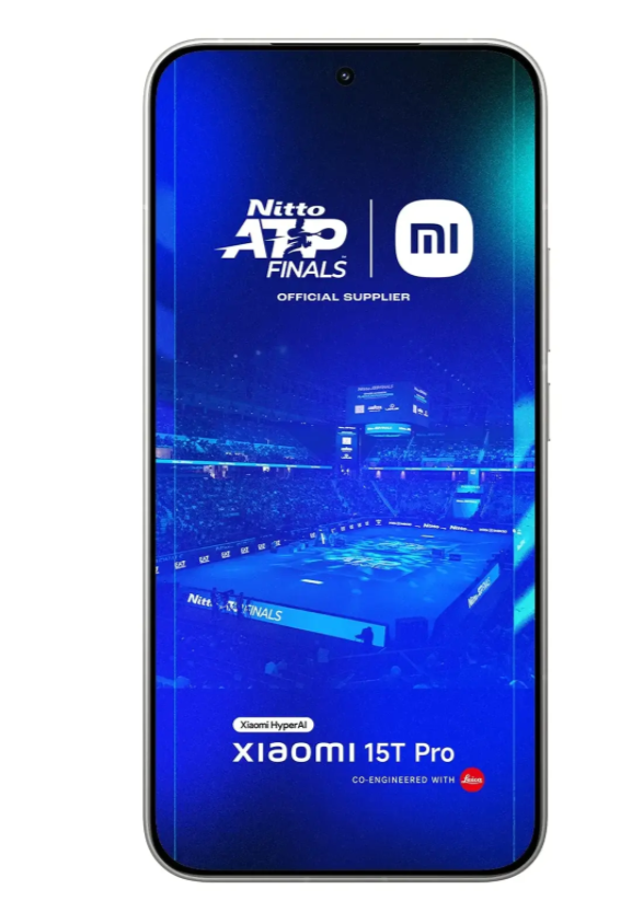 Xiaomi 15T Pro Smartphone 12GB /
