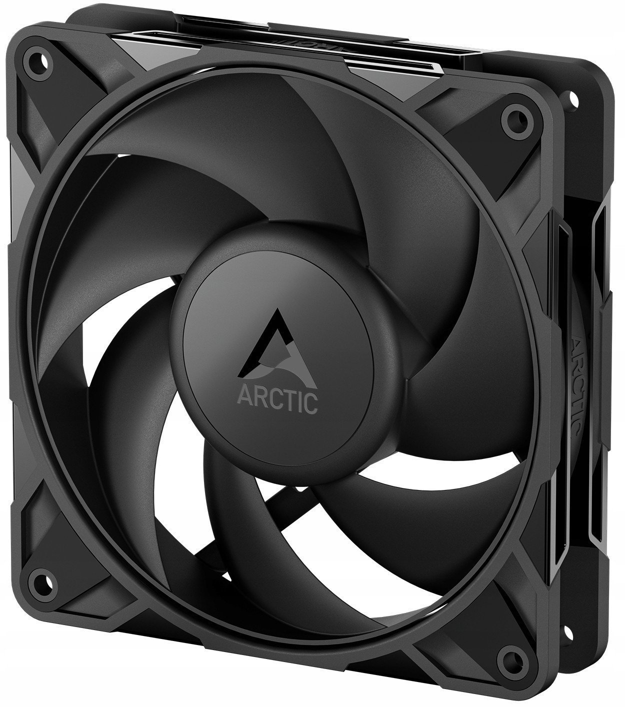 Arctic Fan 120*120*25 P12 Pro PST
