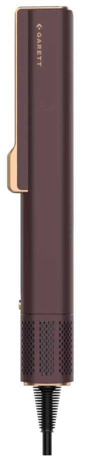GARETT Beauty AeroGlow Hair straightener 1600W