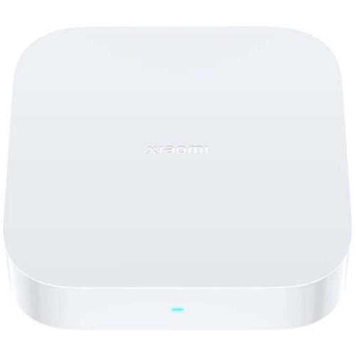 Xiaomi Mi 2 Smart Home Hub
