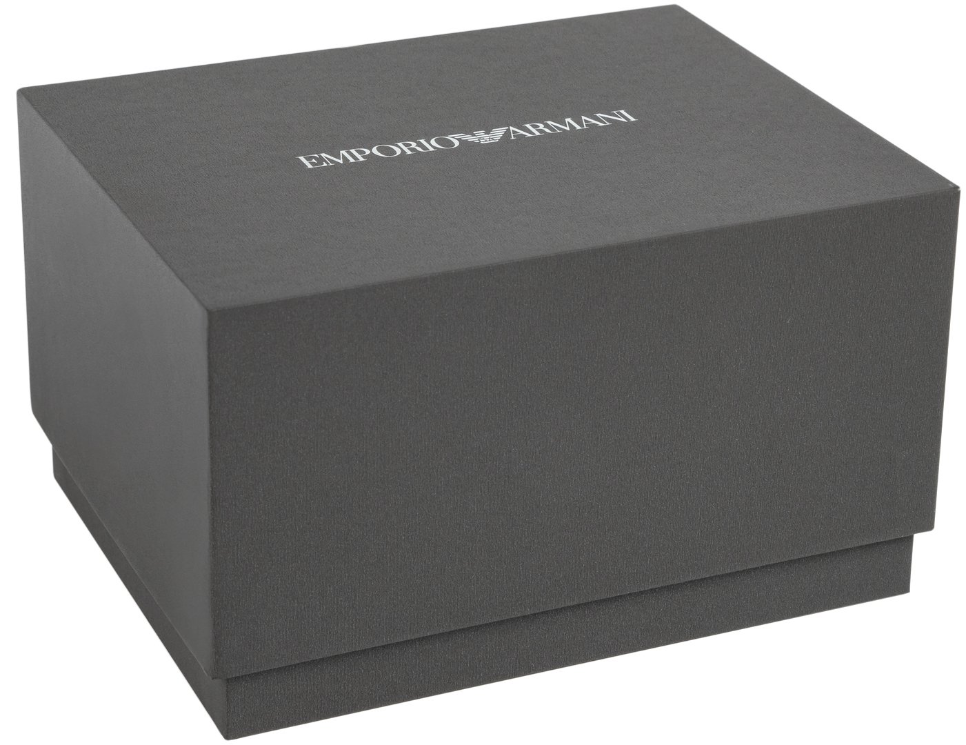 Emporio Armani Men's watch AR80070SET