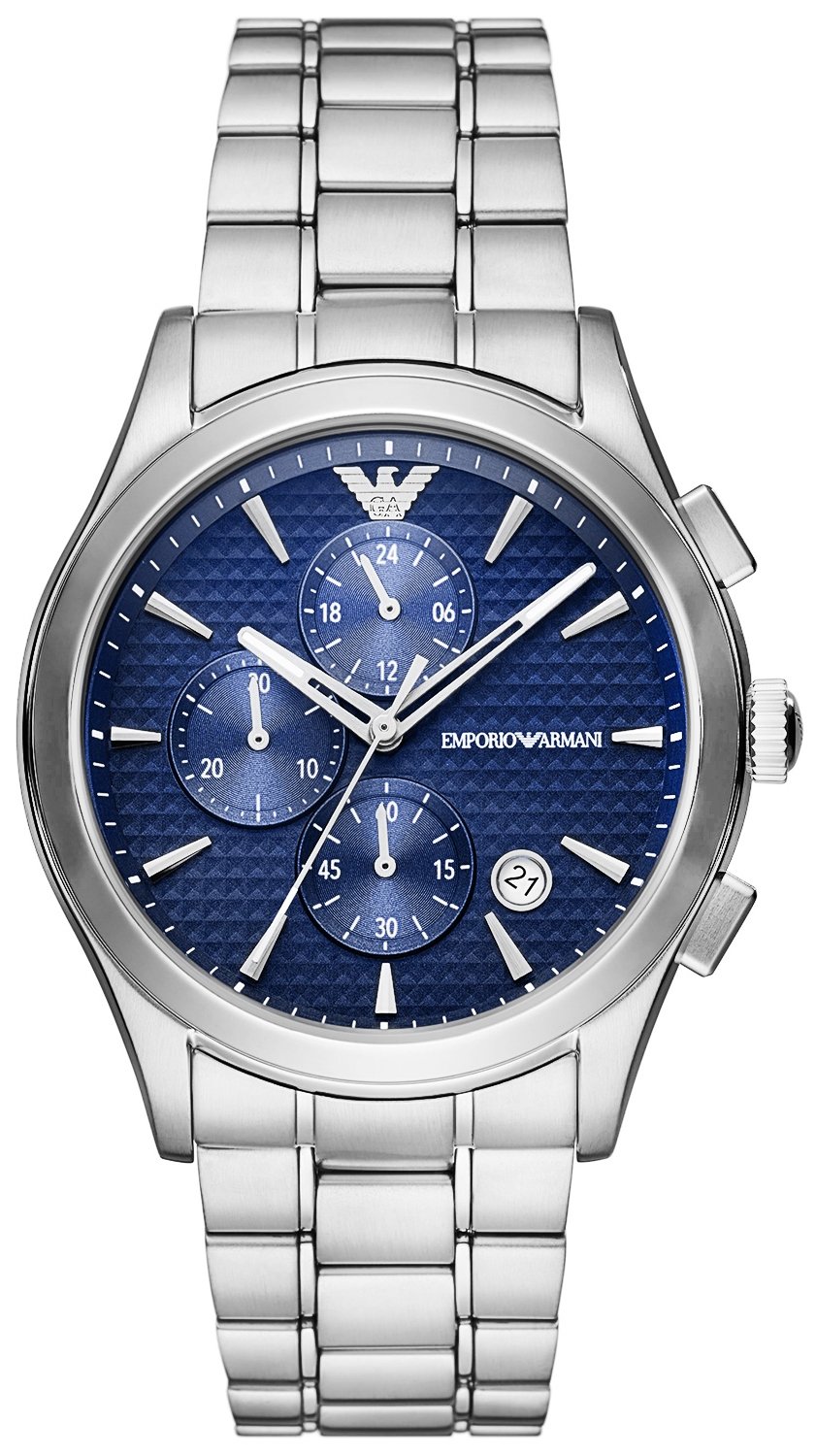 Emporio Armani AR11528 Men's watch