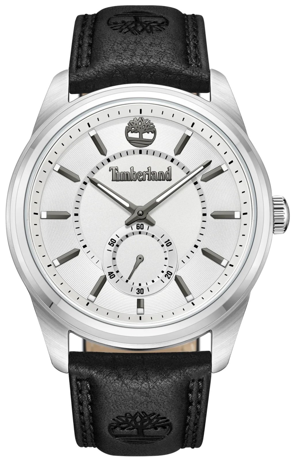 Timberland Men's watch