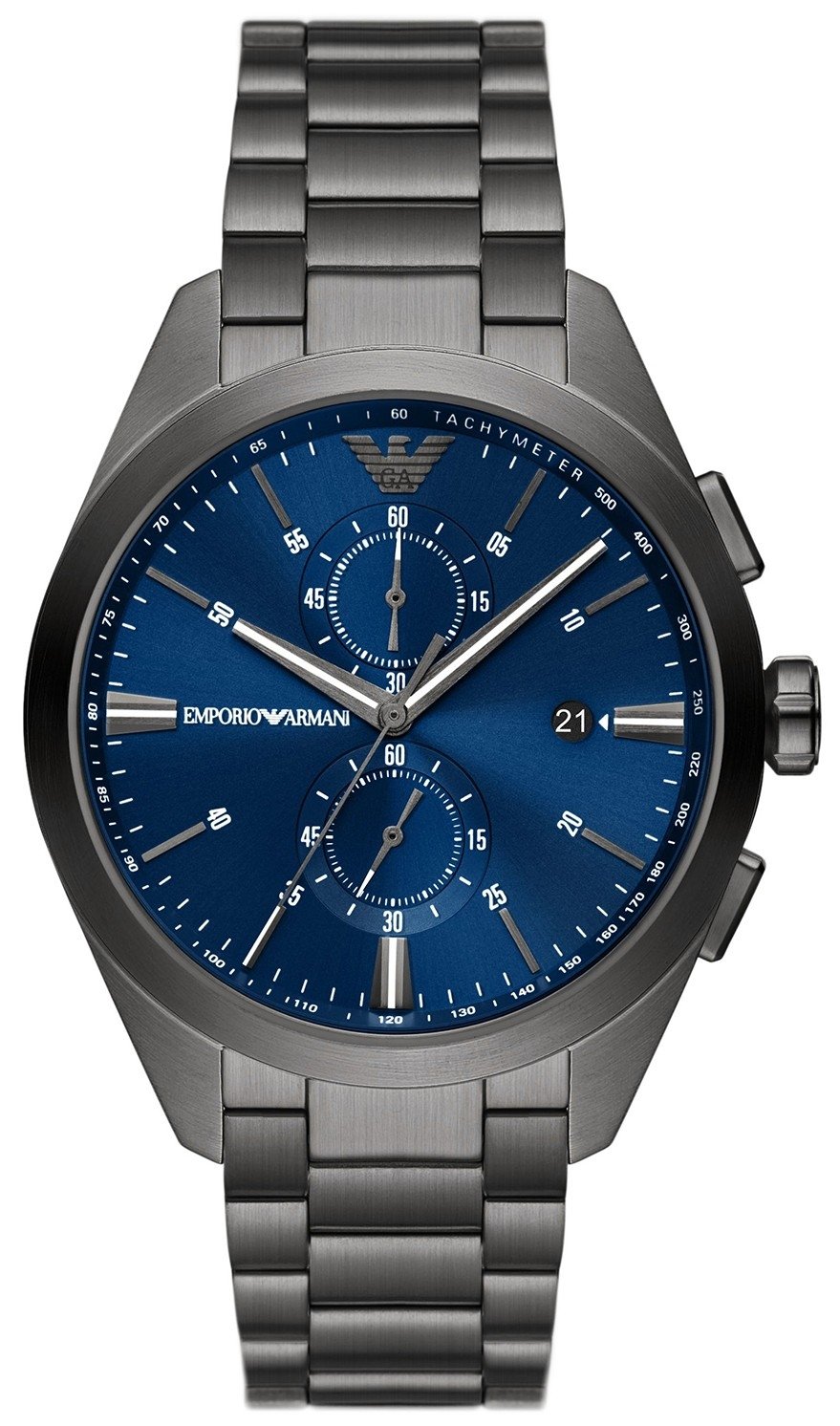 Emporio Armani AR11481 Men's watch
