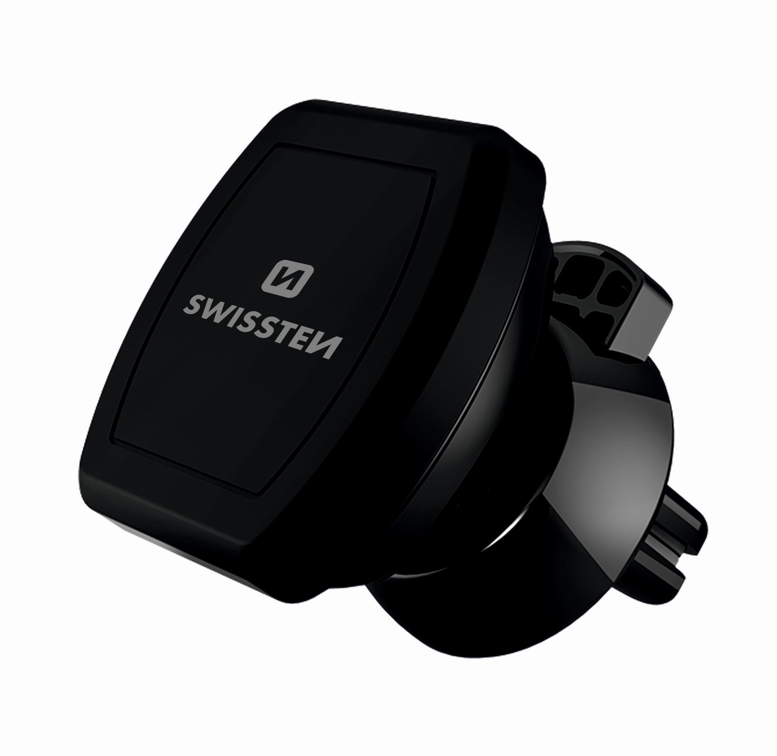 Swissten S-Grip M3 Universal Car Air Vent Holder with Magnet for Devices