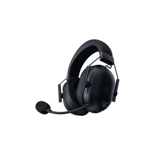 Razer BlackShark V2 HyperSpeed Wireless Gaming