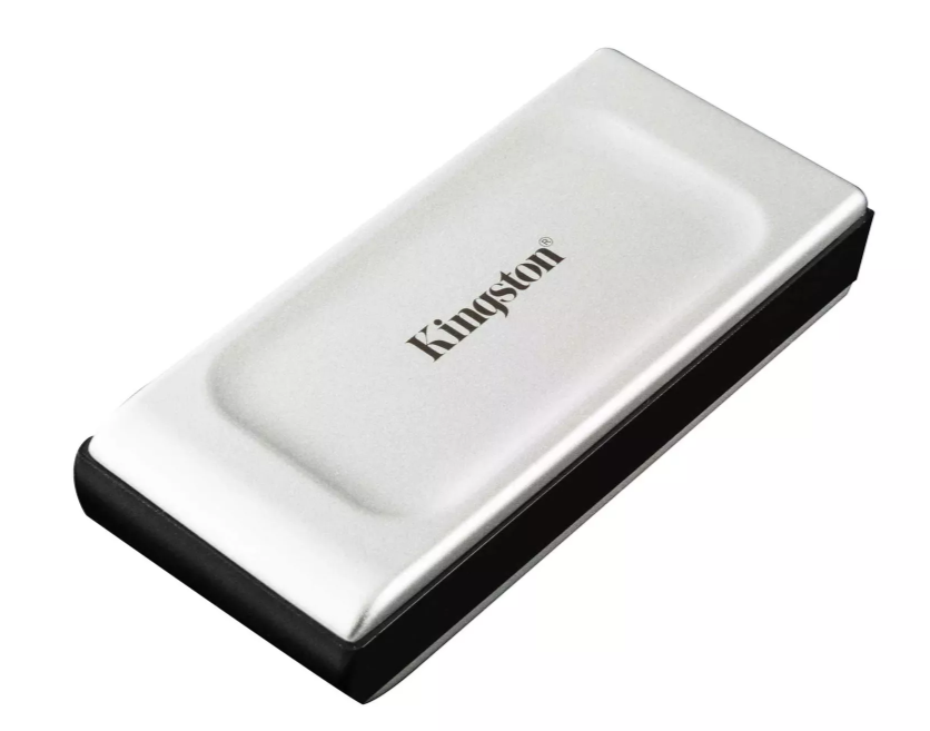 KINGSTON XS2000 SSD Disk 1TB (SXS2000/1000G)