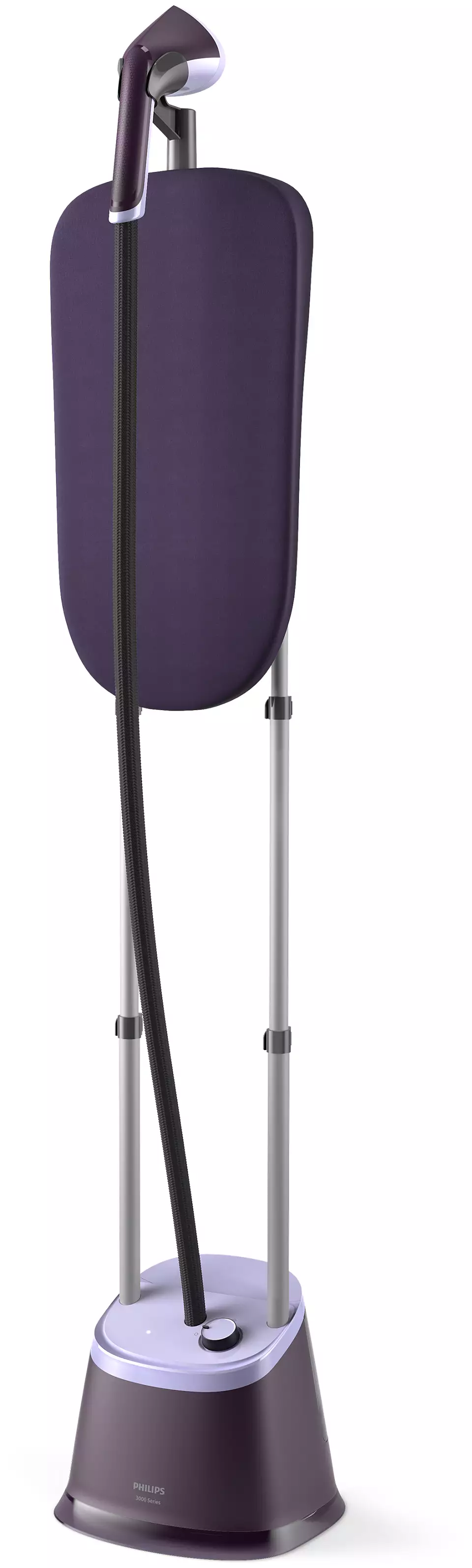 PHILIPS STE3160/30 3000 Stand Steamer (STE3160/30)