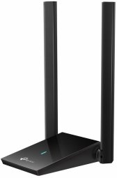 TP-LINK Archer TX20U Plus Wireless USB