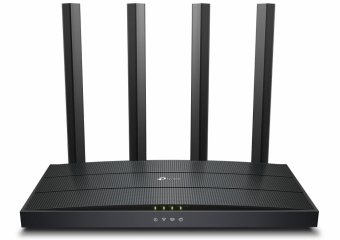 TP-LINK Archer AX12 Router (ARCHERAX12)
