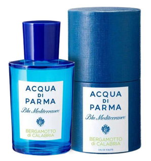 Acqua di Parma Blue Mediterranean Mirto