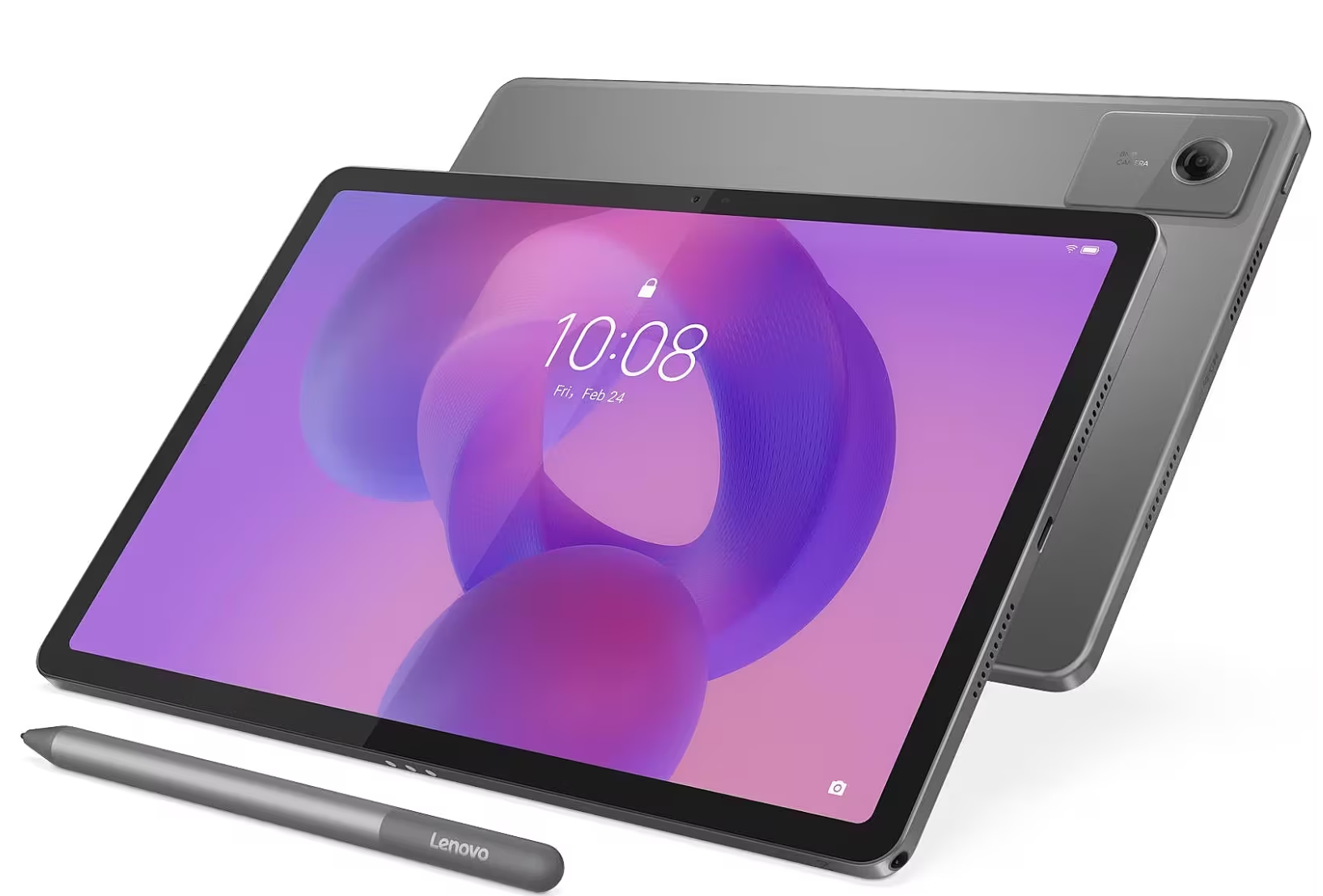 LENOVO Idea Tab Tablet 11"/
