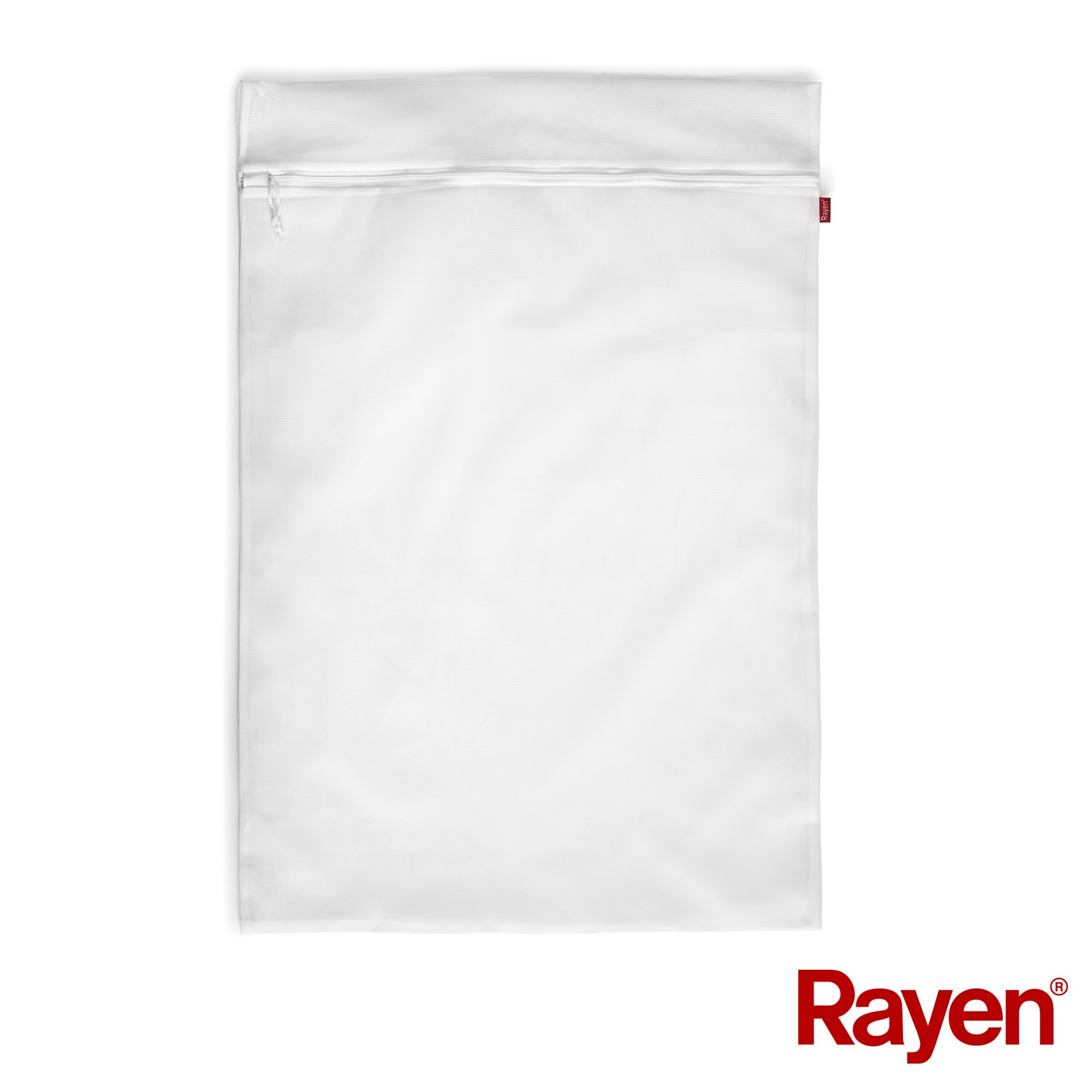 Rayen Laundry and Storage Bag, Large Size, 55 x 80 cm