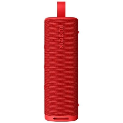 Xiaomi Sound Outdoor QBH4263GL Bluetooth Speaker 30W
