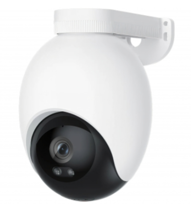 Xiaomi Imilab EC6 3K IP Camera
