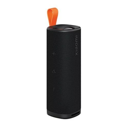 Xiaomi Sound Outdoor QBH4261GL Bluetooth Speaker 30W