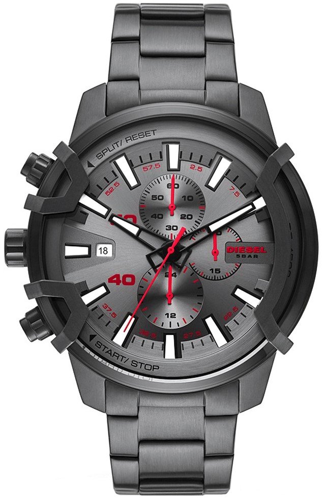 Diesel DZ4586 Men's watch