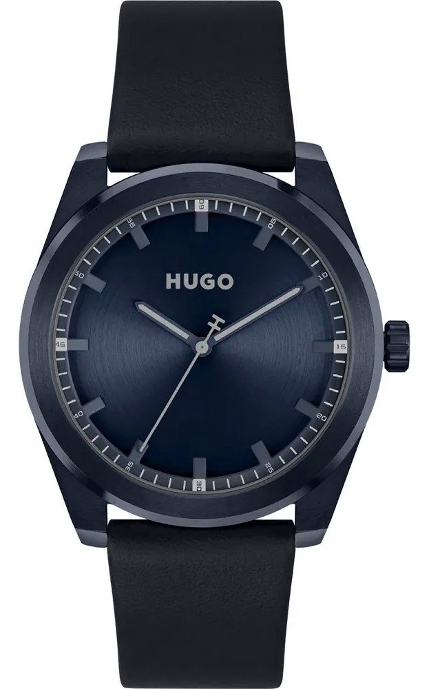 Hugo Boss 1530352 Men's watch