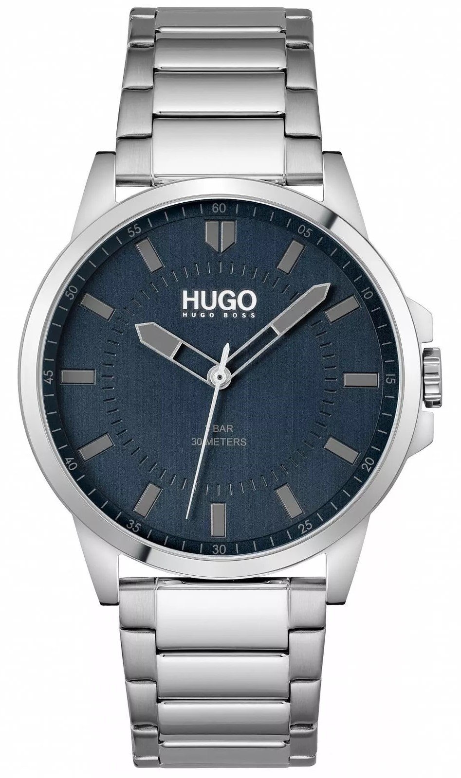 Hugo Boss 1530186 Men's watch