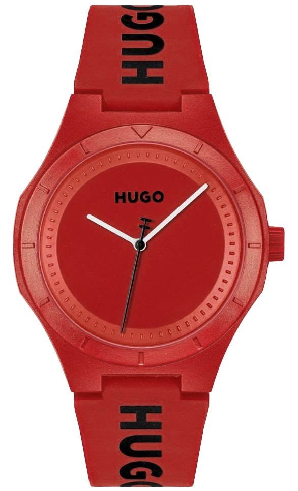 Hugo Boss 1530346 Men's watch