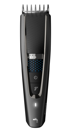 PHILIPS 7000 Series Body Groomer BG7470/15
