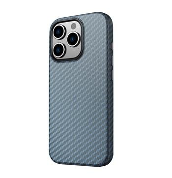 Swissten MagStick Shell Case for Apple iPhone 14 Plus