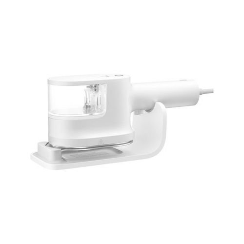 Xiaomi Handheld Steam Iron, 1200W (BHR9034EU)