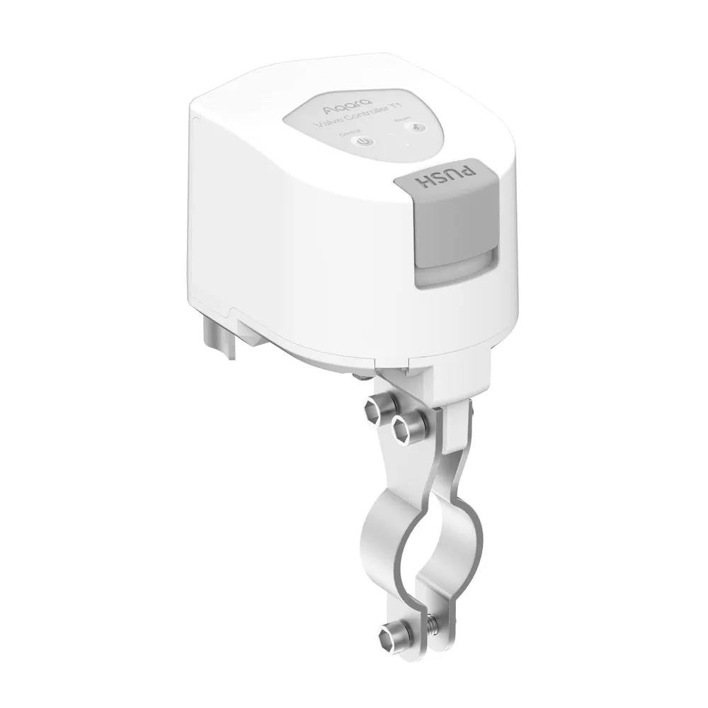AQARA VC-X01D Valve Controller