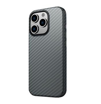Swissten MagStick Shell Case for Samsung Galaxy A55 5G