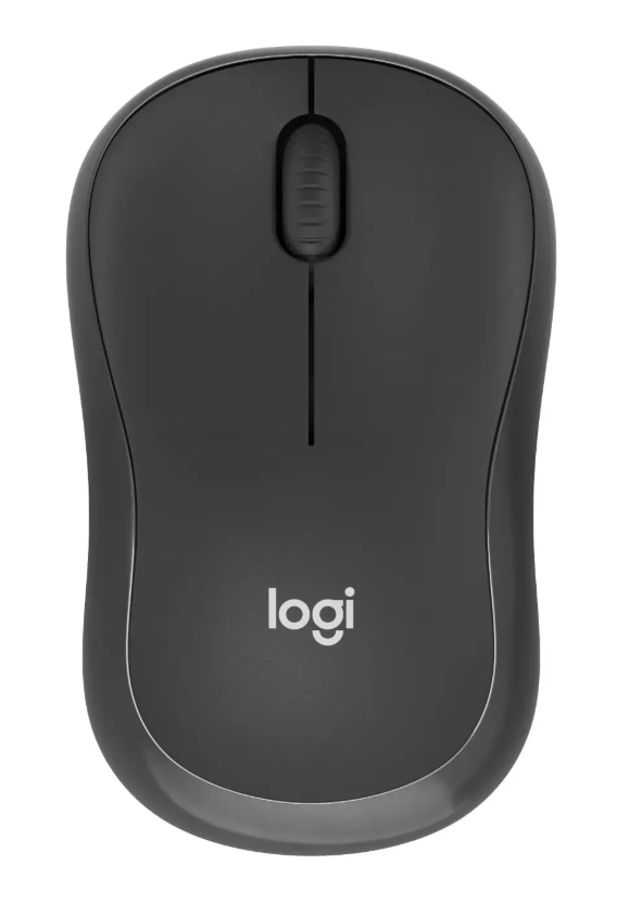 LOGITECH Mouse 910-007182 / M240 Business
